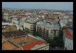 Budapesta -18-06-2011 - Bogdan Balaban